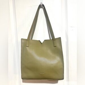 Pixie Mood Alicia Tote